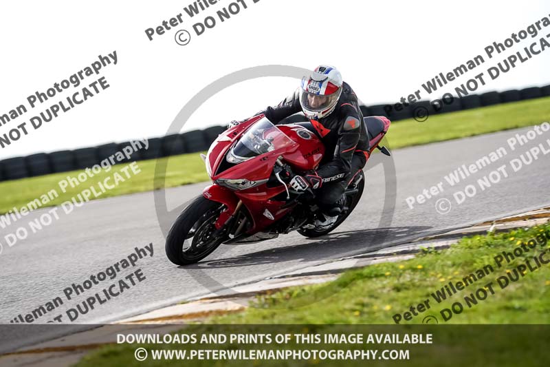 anglesey no limits trackday;anglesey photographs;anglesey trackday photographs;enduro digital images;event digital images;eventdigitalimages;no limits trackdays;peter wileman photography;racing digital images;trac mon;trackday digital images;trackday photos;ty croes
